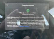 Tesla Model 3 31