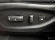 KIA Sorento 24