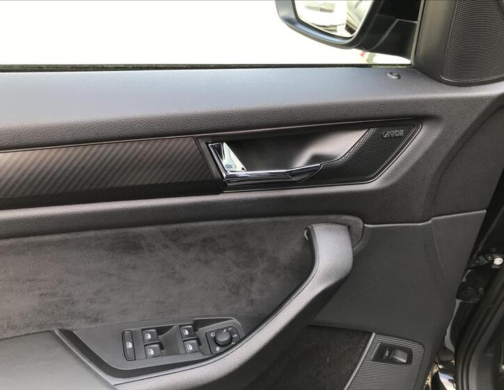 Škoda Kodiaq 13