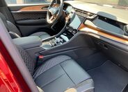 Jeep Grand Cherokee 48