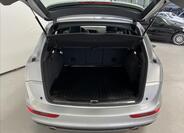 Audi Q5 30