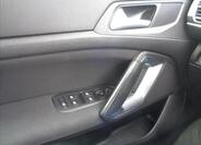 Peugeot 308 15