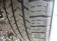 Renault Trafic 45