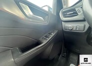 Ford Kuga 41