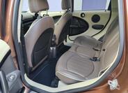 Mini Countryman 15