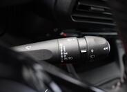 Peugeot Rifter 21