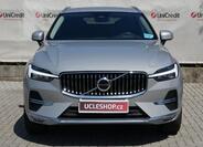 Volvo XC60 2