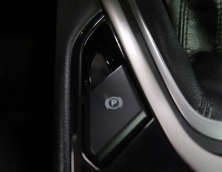 Ford S-MAX 28