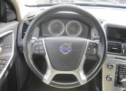 Volvo XC60 8
