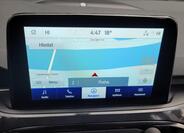 Ford Kuga 26