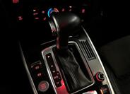 Audi A5 14