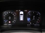 Volvo V90 15