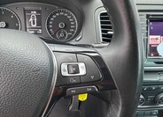 Volkswagen Sharan 24