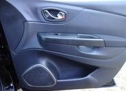 Renault Captur 29
