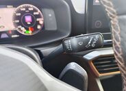 Cupra Formentor 33