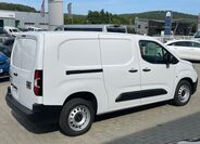 Fiat Dobló cargo 2