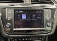 Volkswagen Tiguan 16