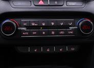 KIA ProCeed 29