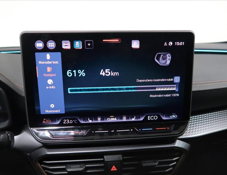Cupra Formentor 42