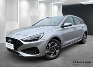 Hyundai i30 1