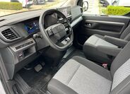 Toyota ProAce Verso 14
