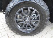Ford Ranger 11