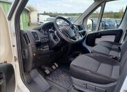 Fiat Ducato 8