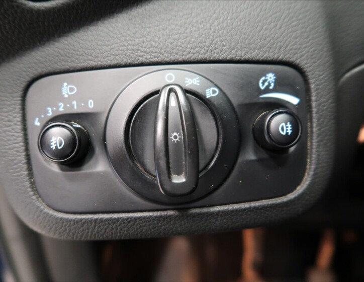 Ford Kuga 14