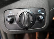 Ford Kuga 14