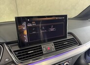 Audi SQ5 38