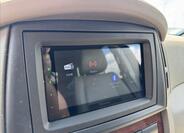 Jeep Grand Cherokee 26
