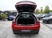 Mercedes-Benz GLE 11