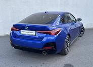 BMW Řada 4 2