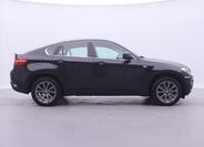 BMW X6 8