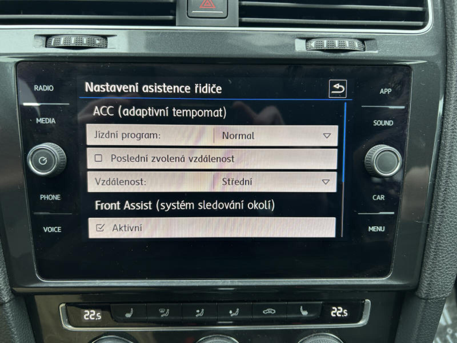 Volkswagen Golf 59