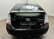 Toyota Prius 7