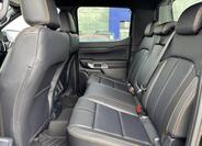 Ford Ranger 22