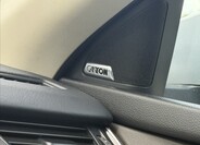Škoda Octavia 24
