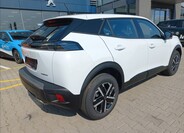 Peugeot 2008 6