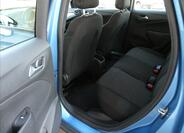 Opel Crossland X 16