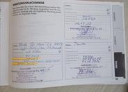 Fiat Punto 31