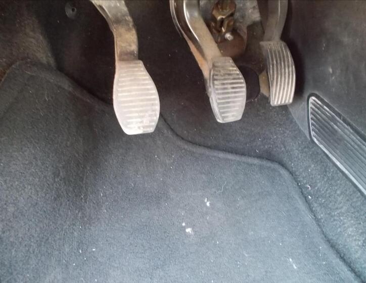 Fiat Grande Punto 23