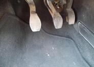 Fiat Grande Punto 23