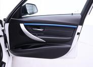 BMW Řada 3 13