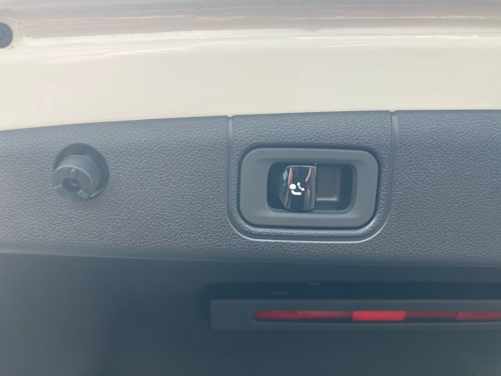 Mercedes-Benz Třídy E