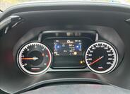 Isuzu D-Max 18