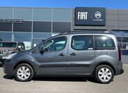 Citroën Berlingo 4