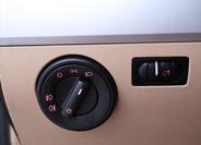 Volkswagen Touareg 18