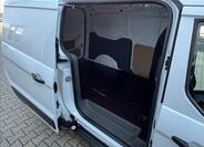 Ford Transit Connect 12