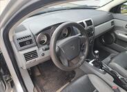 Dodge Avenger 18